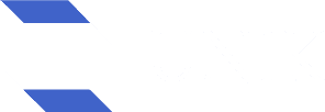 UNIK